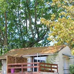 appartement-en-camargue.fr-provencehotel.com/