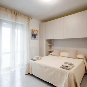 Appartement Sunway, Alghero