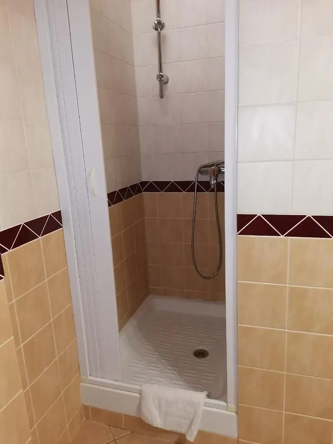 Satta 81 Apartment Alghero